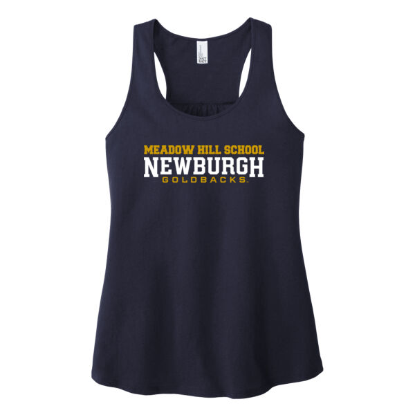 Tees & Tanks Thumbnail