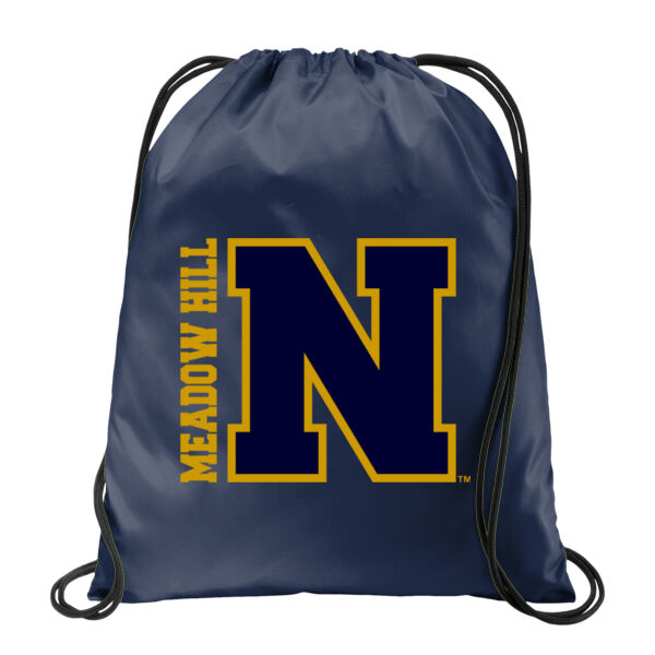 Meadow Hill N Core Cinch Pack Thumbnail