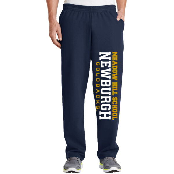 Adult Sweatpants Thumbnail