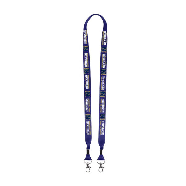 Face Mask Lanyard Thumbnail