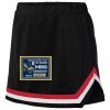 Girls' Pike Cheer Skirt Thumbnail